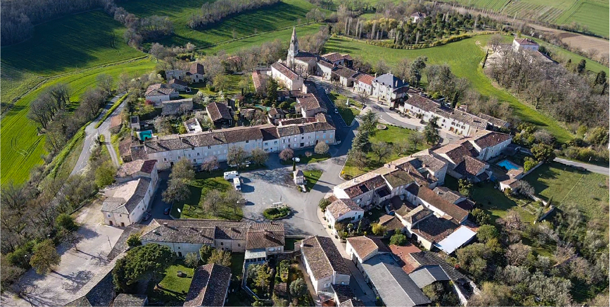 vue_drône Villeneuve