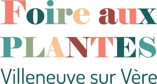 logo_foire_aux_plantes