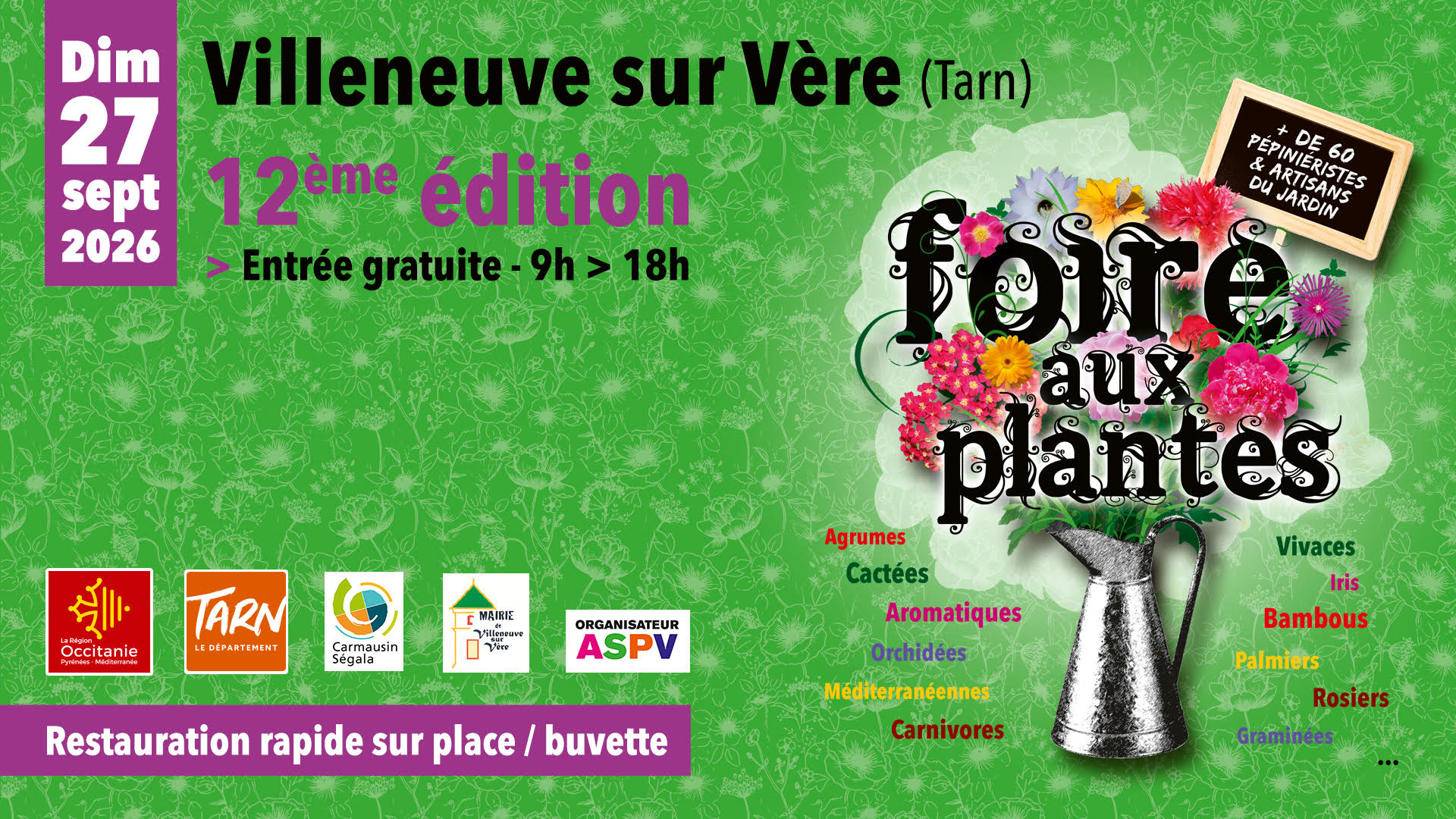 flyer_foireauxplantes