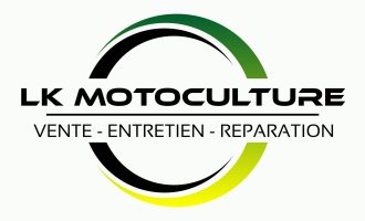 logo-print-hd (1)