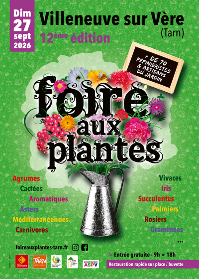 visuel-foireauxplantes-web